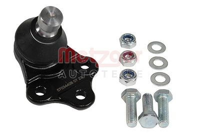 ARTICULATIE SARCINA/GHIDARE