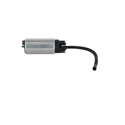 POMPA COMBUSTIBIL DELPHI FE083312B1 44