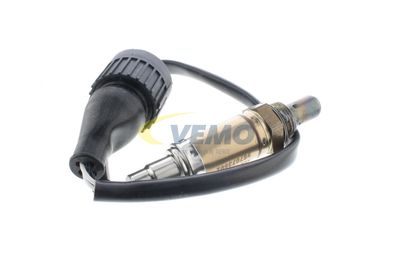 SONDA LAMBDA VEMO V20760015 38