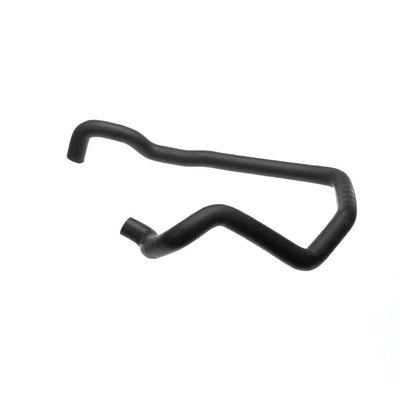 FURTUN RADIATOR GATES 052620 26