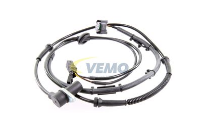 SENSOR RADDREHZAHL VEMO V10721240 26