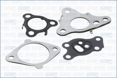 SET GARNITURI CHIULASA AJUSA 52403300 3