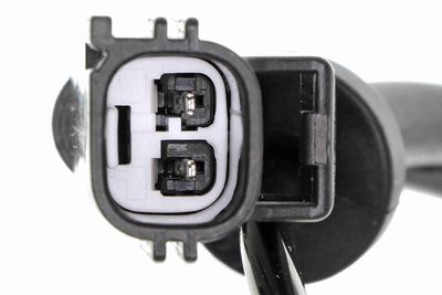 SENSOR RADDREHZAHL VEMO V95720080 1