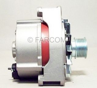 GENERATOR FARCOM 118770 1