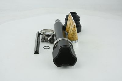 SET ARTICULATIE PLANETARA FEBEST 2111FOCIIMTRH 14