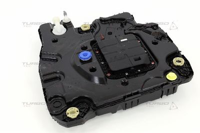 UNITATE REZERVOR INJECTIE ADITIV TURBO-TEC ADB013 60