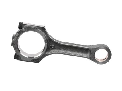 BIELA ET ENGINETEAM OM0035 14