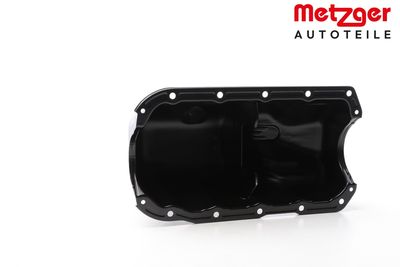 BAIE ULEI METZGER AUTOTEILE 7990025 19