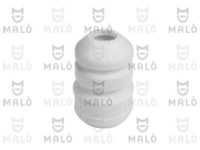 AKRON-MALÒ 154501 Комплект пыльника и отбойника амортизатора  для ALFA ROMEO 166 (Альфа-ромео 166)