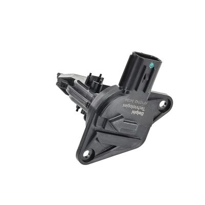 LUFTMASSENMESSER DELPHI AF1074212B1 24