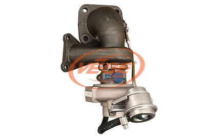 LADER AUFLADUNG VEGE 01801987 1