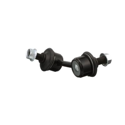 BRAT/BIELETA SUSPENSIE STABILIZATOR DELPHI TC6445 17