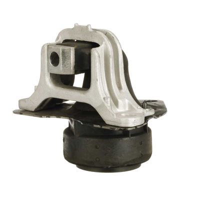 SUPORT MOTOR GATES ETM1626 18