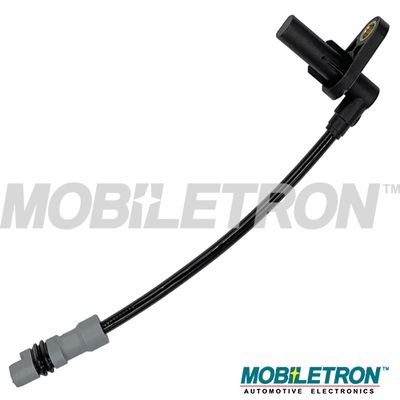 датчик, обороти на колелото MOBILETRON AB-EU858