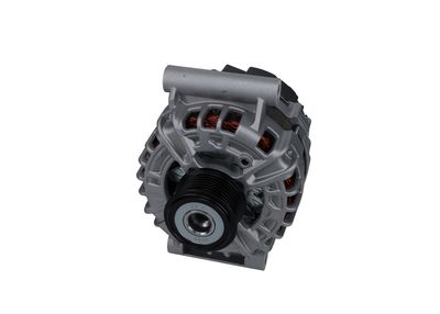 GENERATOR BOSCH 1986A00683 23