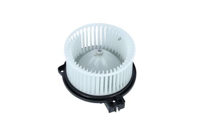 VENTILATOR HABITACLU NRF 34441 23