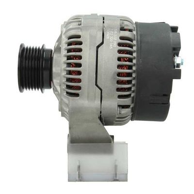 GENERATOR / ALTERNATOR BV PSH 555502090215 1