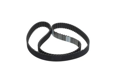 CUREA DE DISTRIBUTIE BOSCH 1987949471 23