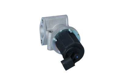 SUPAPA EGR NRF 48326 33