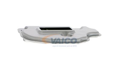 HYDRAULIKFILTER AUTOMATIKGETRIEBE VAICO V101878 34
