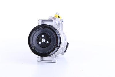 COMPRESOR CLIMATIZARE NISSENS 890632 36