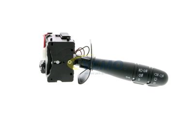 COMUTATOR FAR VEMO V46800008 50