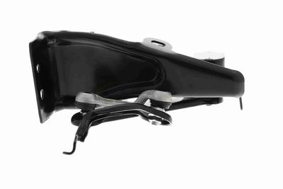 SENZOR REGLARE FARURI VEMO V70720365 6