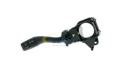 BLOC LUMINI DE CONTROL VEMO V15803251 59