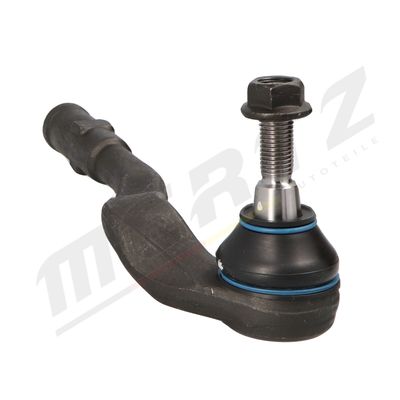 Tie Rod End M-S2037