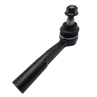 CAP DE BARA CTR CE0180 3