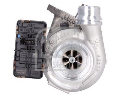 LADER AUFLADUNG FEBI BILSTEIN 187933 2