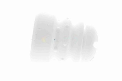 TAMPON CAUCIUC SUSPENSIE VAICO V202490 5
