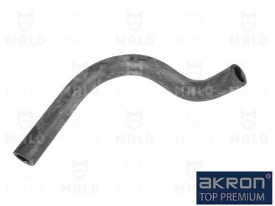 маркуч за парното AKRON-MALÒ 2711