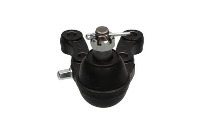 ARTICULATIE SARCINA/GHIDARE Kavo Parts SBJ3022 2