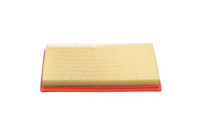 FILTRU AER AMC Filter FAF10271 22