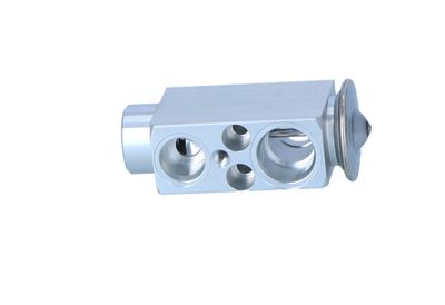 SUPAPA EXPANSIUNE CLIMA NRF 38489 44