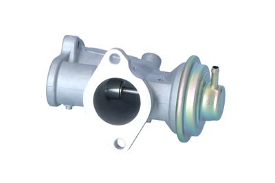 AGR-VENTIL NRF 48617 5