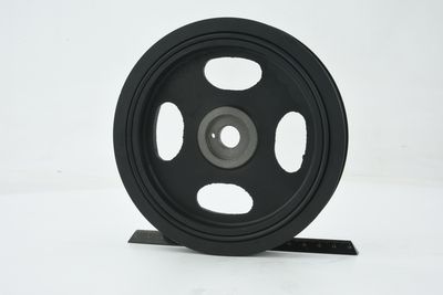 FULIE CUREA ARBORE COTIT FEBEST MDS4A91 29