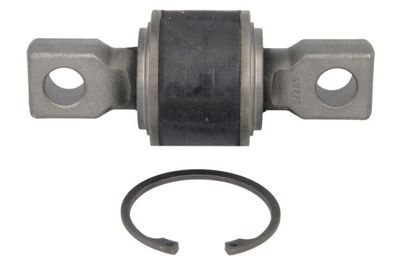 Torsiearm silent block