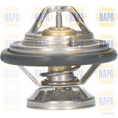 Thermostat, coolant NAPA NTH1208