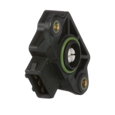 SENZOR POZITIE CLAPETA ACCELERATIE DELPHI SS1099812B1 9