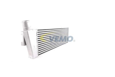 LADELUFTKüHLER VEMO V46600006 27