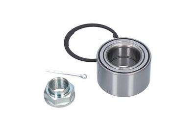 SET RULMENT ROATA Kavo Parts WBK1502 1