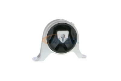 SUPORT MOTOR VAICO V400451 57