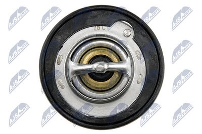 TERMOSTAT LICHID RACIRE NTY CTMHD001 4