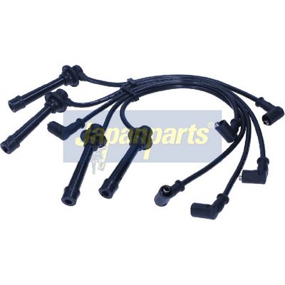 ZüNDLEITUNGSSATZ JAPANPARTS IC327
