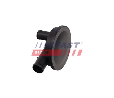 VENTIL AERISIRE CARTER FAST FT11947 8