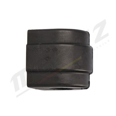 Vorschau Lagerung, Stabilisator Ansicht 4