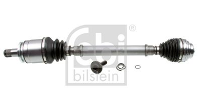 PLANETARA FEBI BILSTEIN 183675