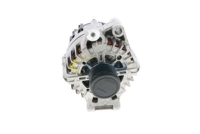 GENERATOR / ALTERNATOR VEMO V951350002 22